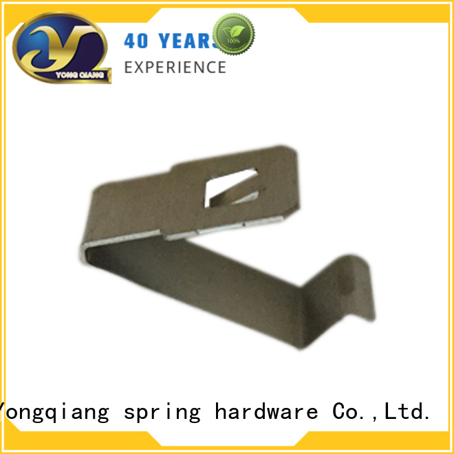 premium quality Electronic Hardware strip exporter for machine