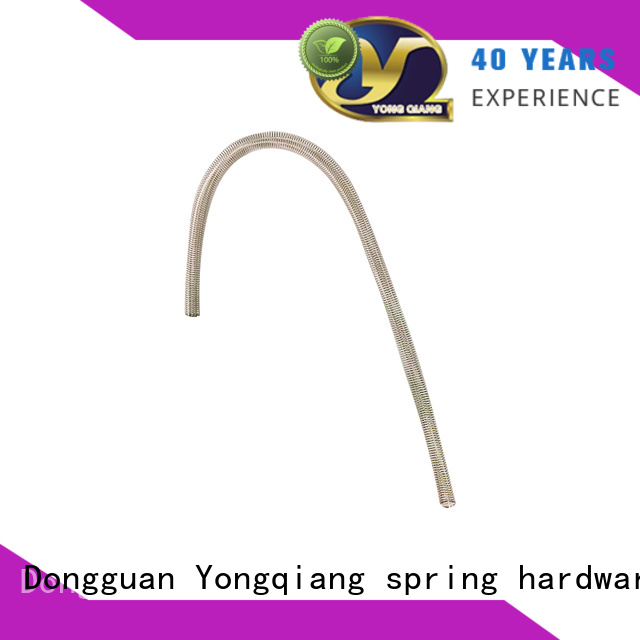high-end quality medical spring medical international trader for machinery