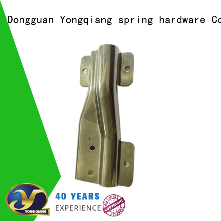 latest hardware accessories manufacturing order now for importer