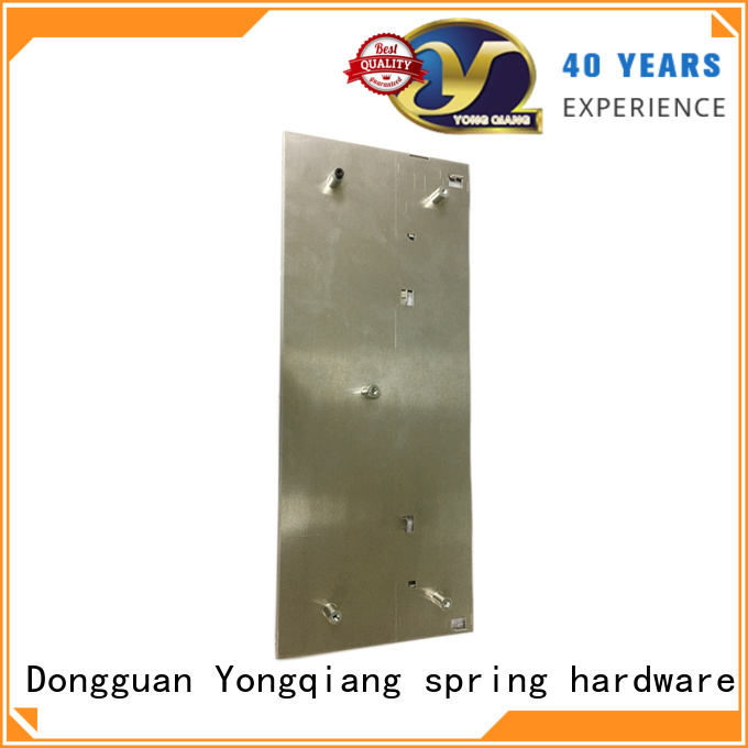 affordable hardware accessories car manufacturer for retailing