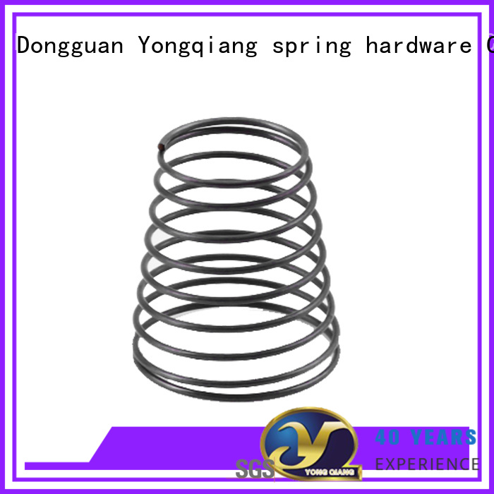 cost-efficient brake spring valve request for quote for b2b