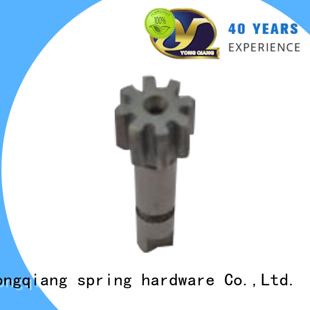 stamping parts shaft wholesaler trader