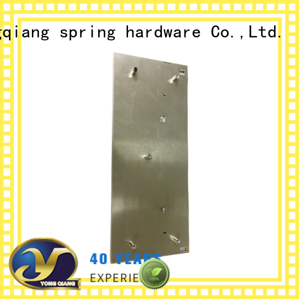 affordable precision stamping manufacturing order now for retailing