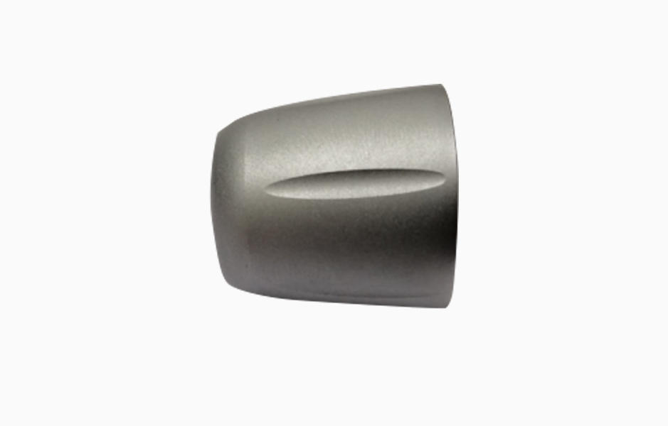 Yongqiang voltage custom machined parts factory for equipment-1