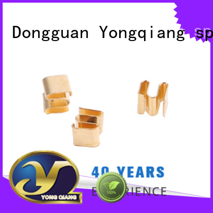 Yongqiang small expansion spring international trader for machinery
