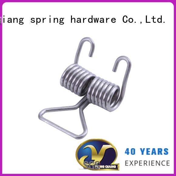 cheap torque spring torque international trader for hardware
