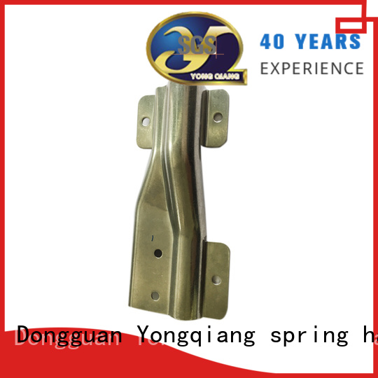 affordable hardware accessories hardware order now for distribution