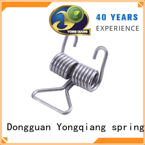 mobilephone custom valve springs small for machinery Yongqiang