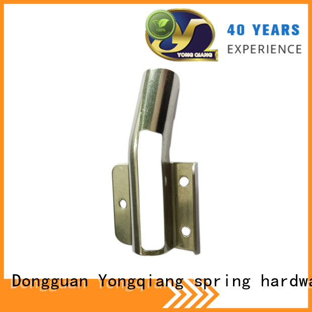 affordable precision stamping products precision order now for retailing
