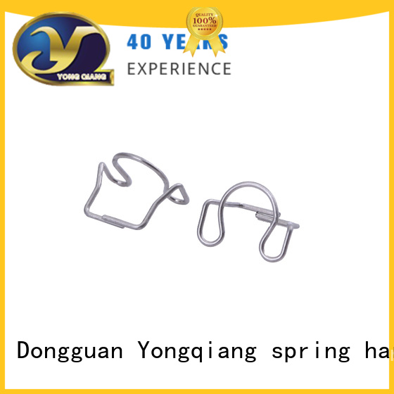 new brake spring automobile request for quote for wholesale