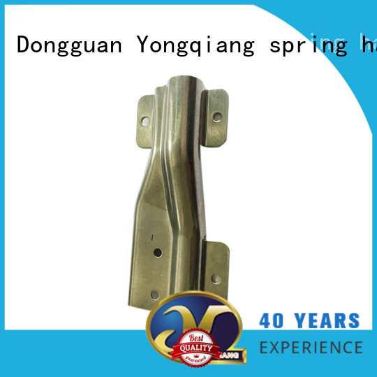 Yongqiang latest automotive hardware factory for importer