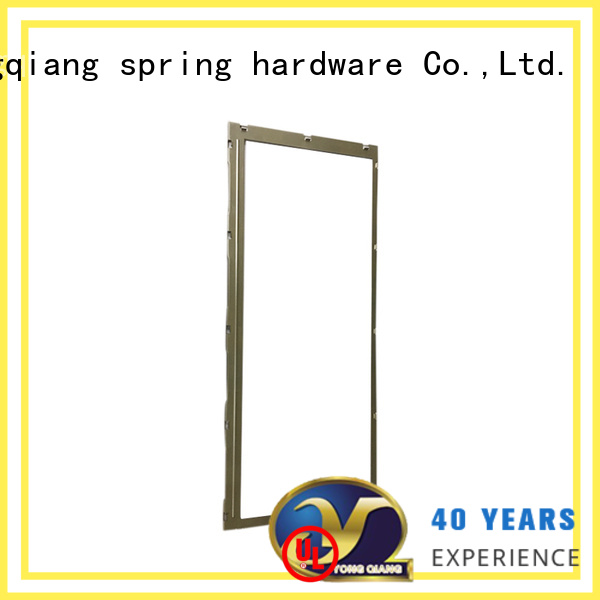 affordable auto parts hardware snap order now for retailing