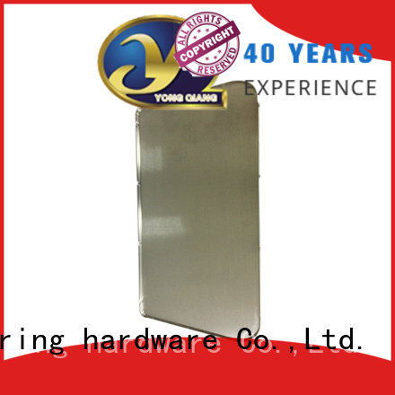 quick delivery precision stamping products stamping manufacturer for retailing