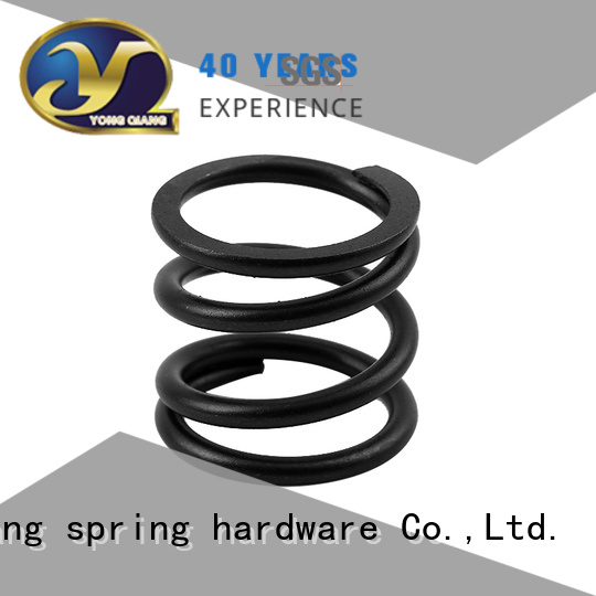 unbeatable price spring steel spring overseas market for distribution