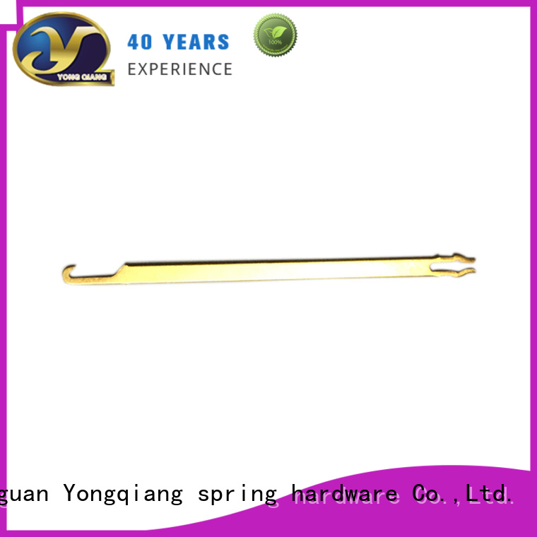 competitive price Medical Hardware steel manufacturer for importer