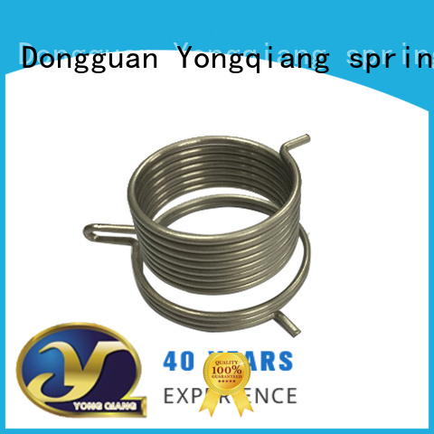 pin custom car springs get latest price for b2b Yongqiang