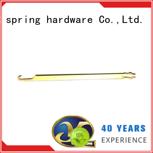 best hardware tools invasive chinese manufacturer for industrial production