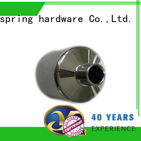 fitting custom electronic hardware exporter for machine Yongqiang