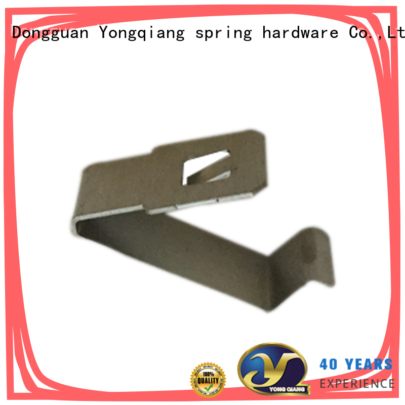 premium quality stainless hardware sensor exporter for dealer