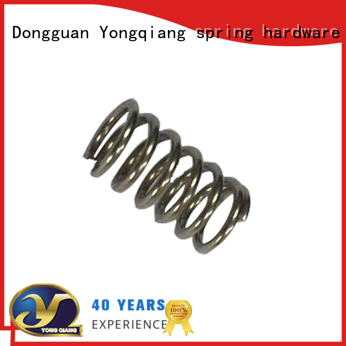 hot recommended conical springs brake get latest price for b2b