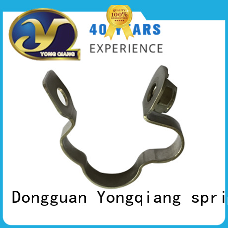 latest automotive hardware joint manufacturer for retailing