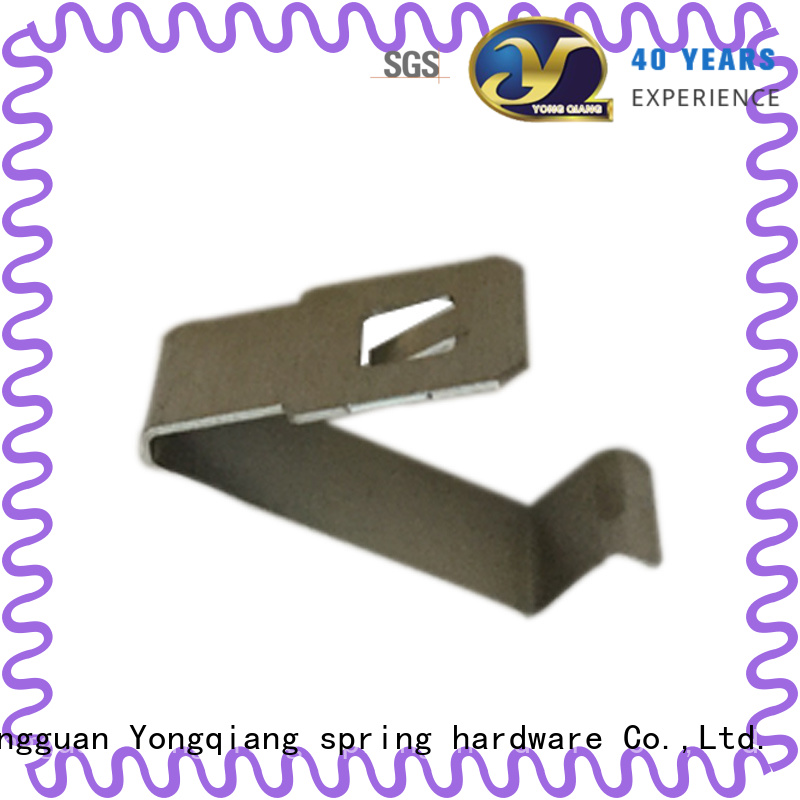 hot sale hardware fitting sensor exporter for equipment
