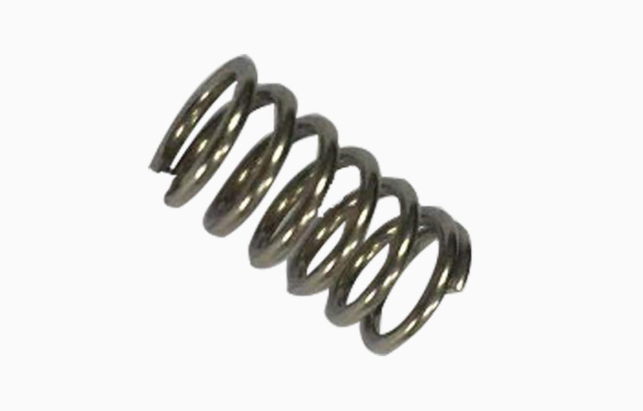 cost-efficient valve springconical get latest price for b2b-1