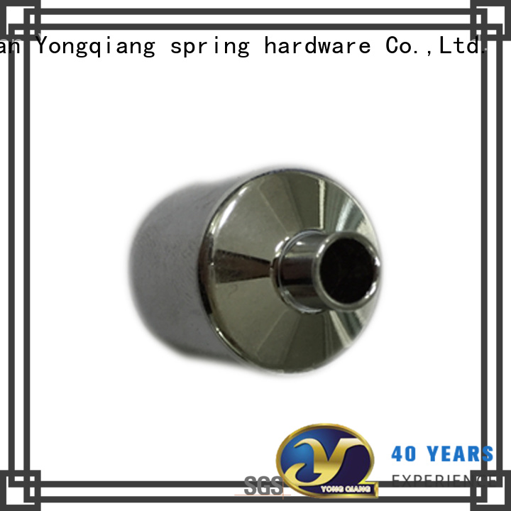 hot sale Electronic Hardware strip wholesaler trader for machine