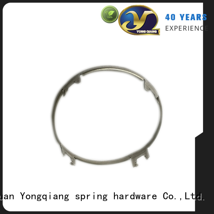 Yongqiang hardware hardware fitting wholesaler trader for dealer