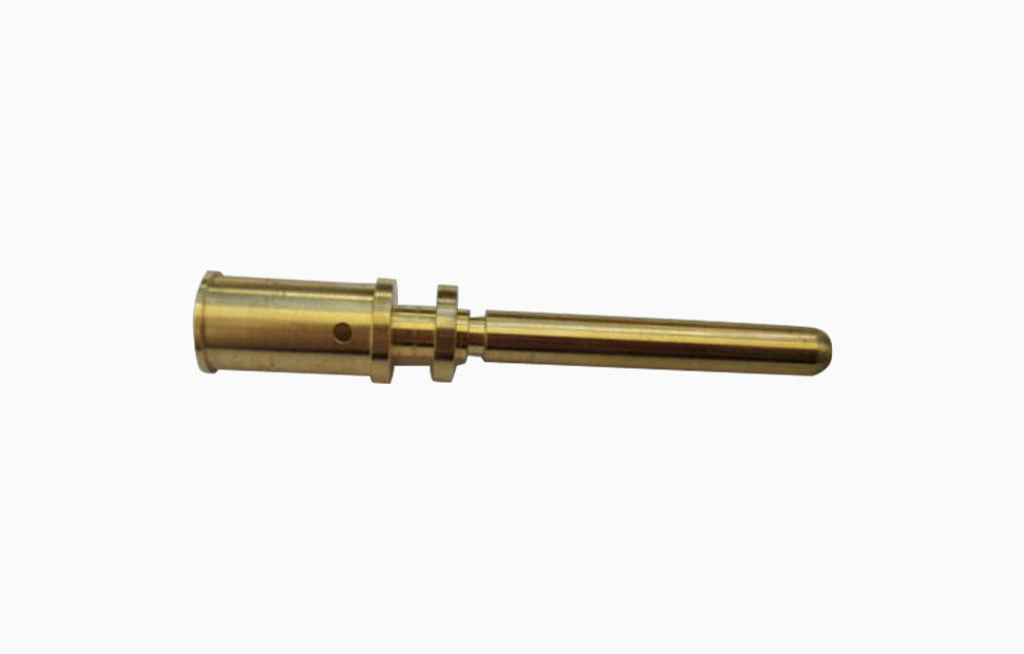 stamping parts roation wholesaler trader for machinery-1