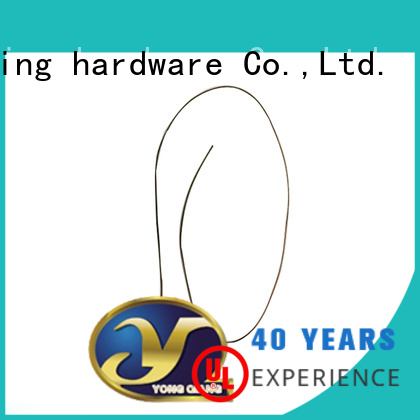long-life custom made springs steel for equipment