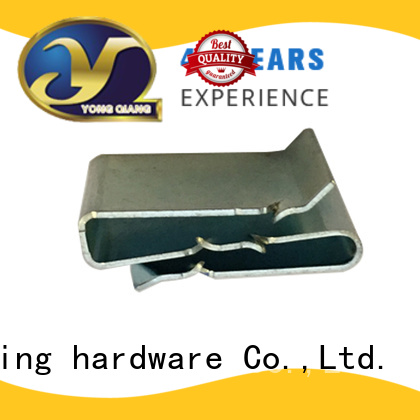latest precision stamping auto manufacturerfor importer