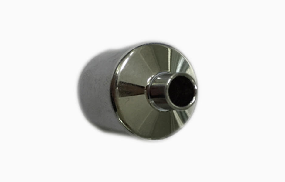 fitting custom electronic hardware exporter for machine Yongqiang-1