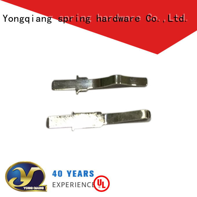 Yongqiang surgical hardware tools chinese manufacturer for importer