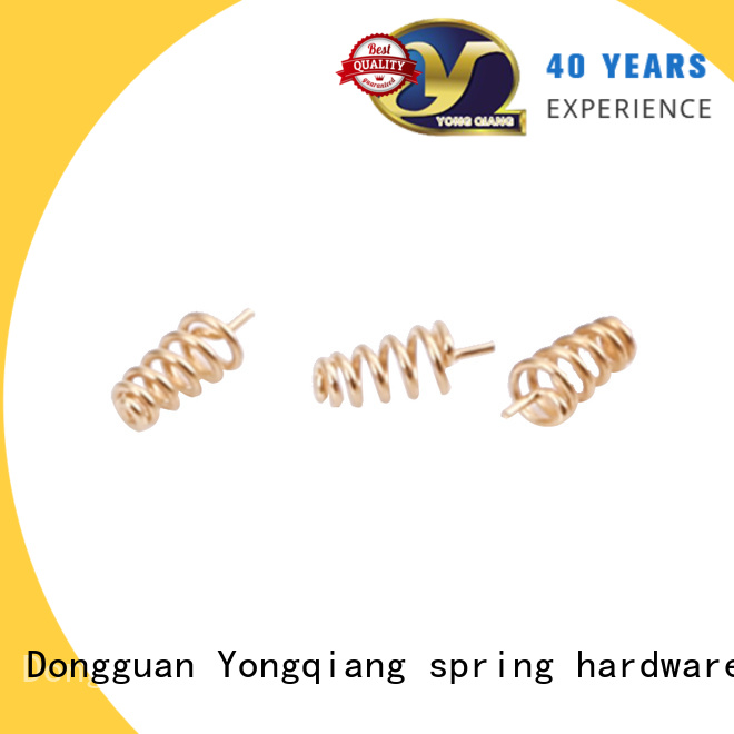 cheap flat spring iphone overseas trader for hardware