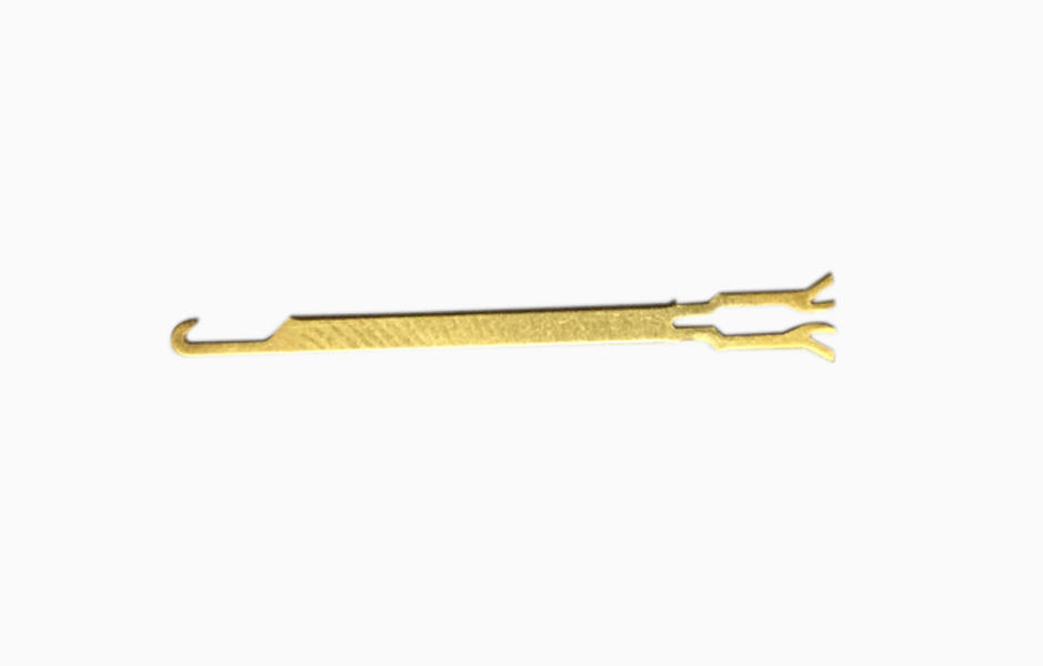 Yongqiang competitive price hardware tools factory for industrial production-1