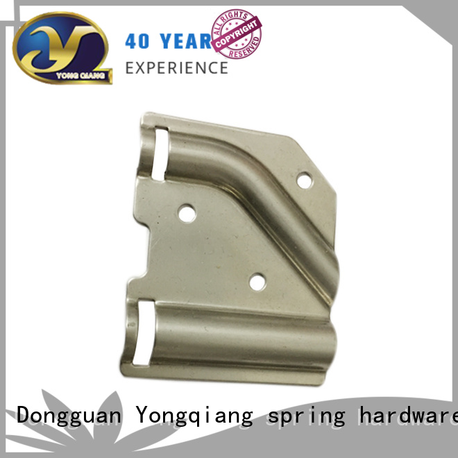 Yongqiang affordable hardware accessories factory for retailing