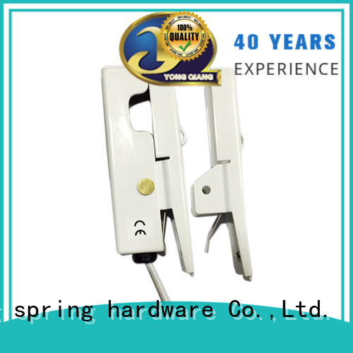 hot sale steel hardware tools factory for importer