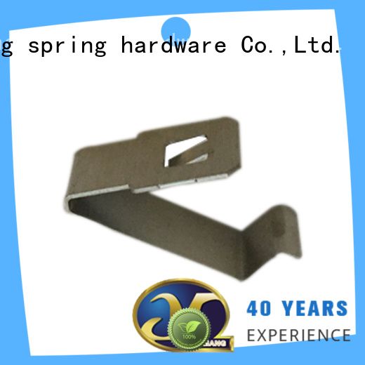 premium quality stainless hardware block wholesaler trader for equipment