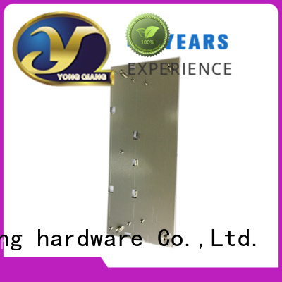 latest precision stamping products fixed manufacturer for importer