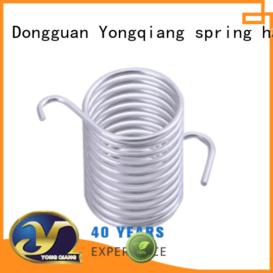 new automobile spring tension overseas market for b2c