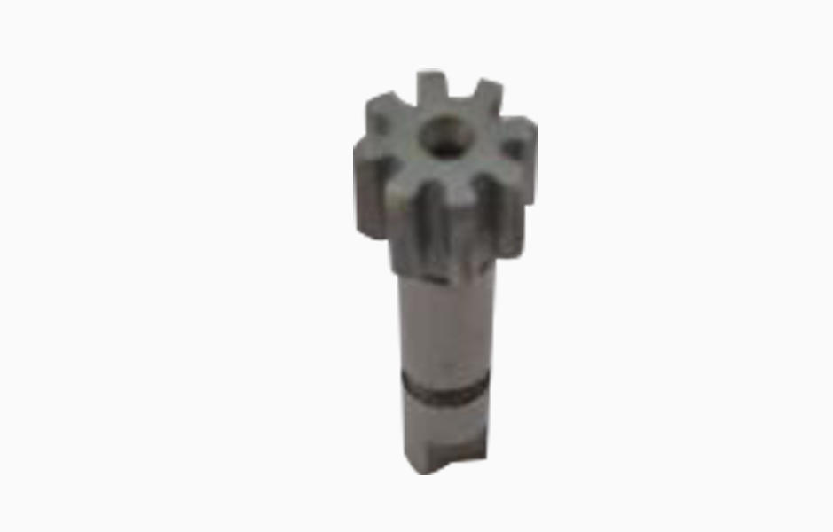 metal lathe parts shaft exporter-1