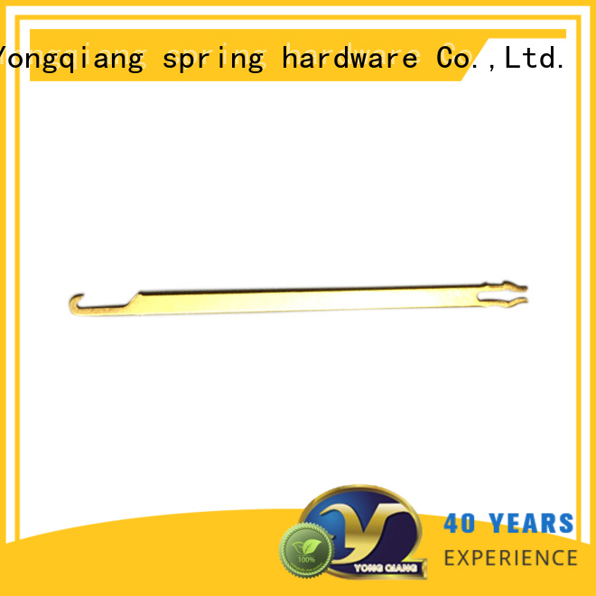 competitive price metal hardware surgical chinese manufacturer for trader