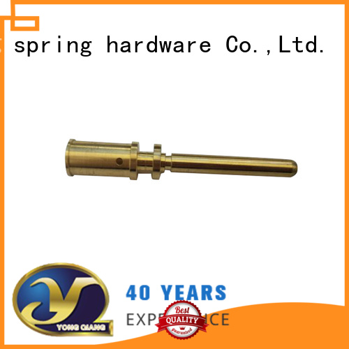 stamping parts roation wholesaler trader for machinery