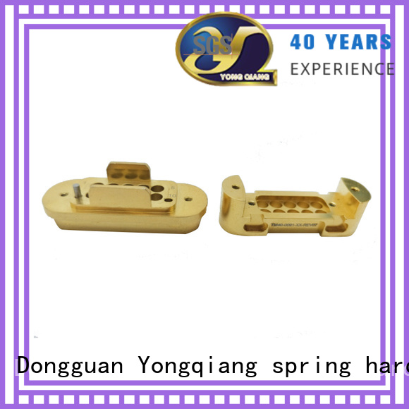 cheap cnc turned components sensor trader for industry