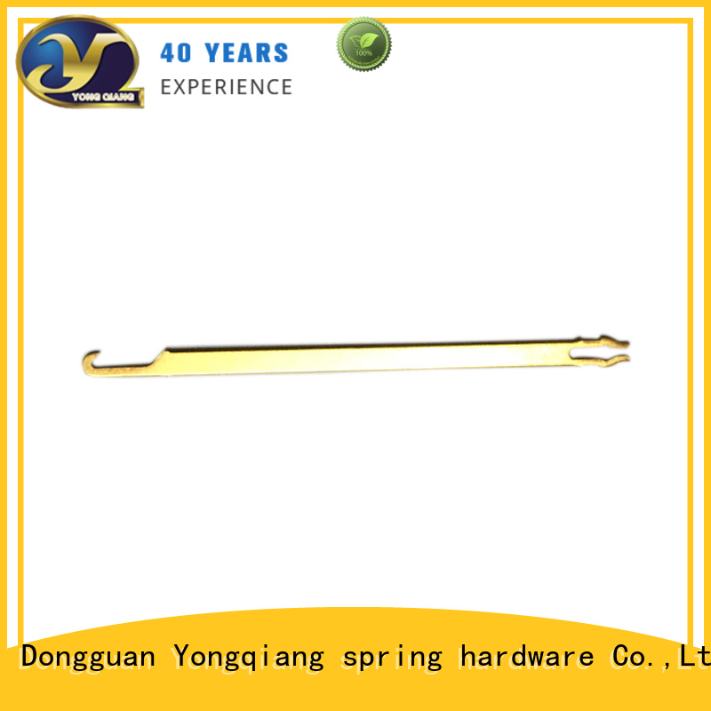 best steel hardware surgical manufacturer for trader