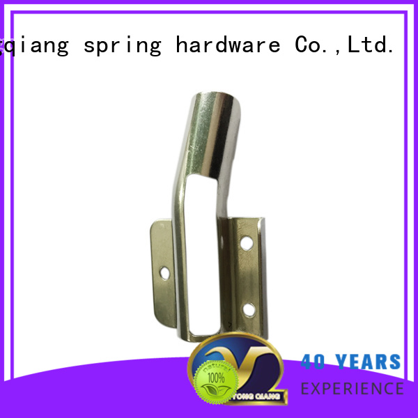Yongqiang latest precision stamping products order now for retailing