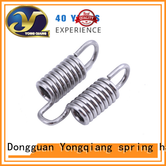 cheap small springs expansion producer for industry