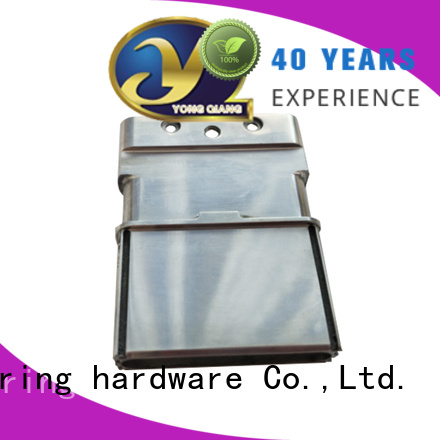 Yongqiang joint cnc lathe machine parts trader for sale