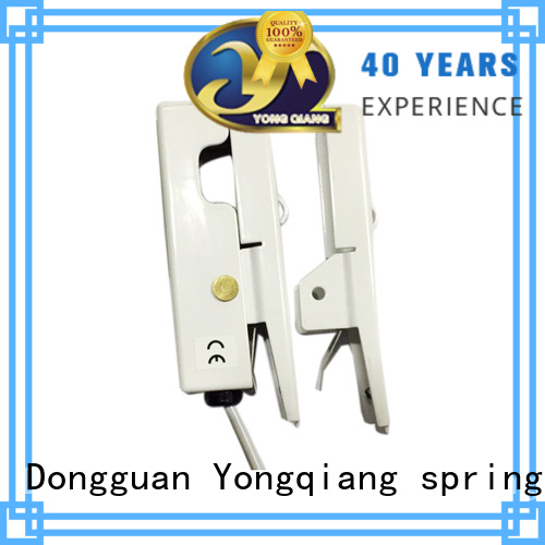 best stainless steel hardware invasive factory for trader